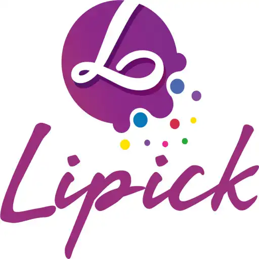 Play Lipick APK