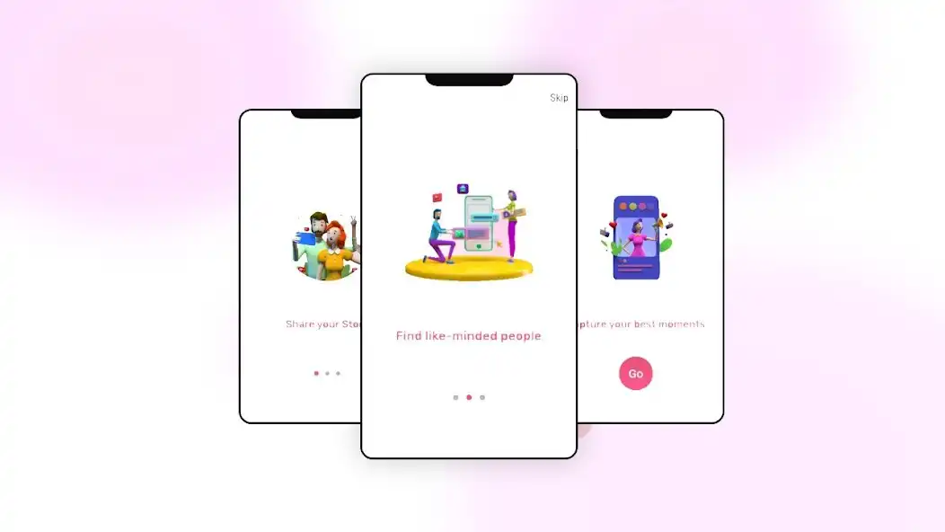 Play Lipick  and enjoy Lipick with UptoPlay