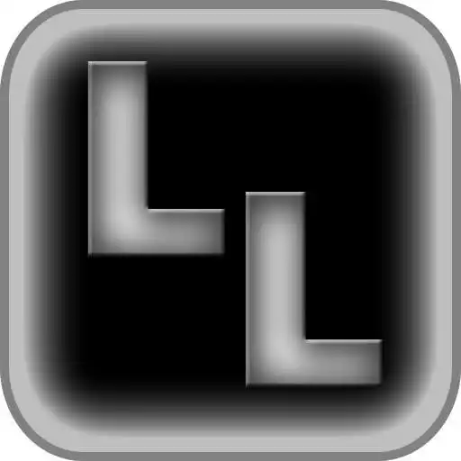 Free play online Lipid-Lator APK