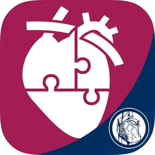Play Lipid Manager APK Play Lipid Manager APK
