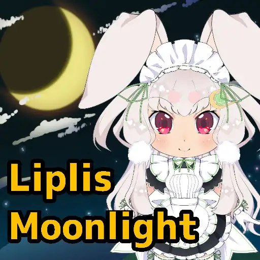 Play LiplisMoonlight APK Play LiplisMoonlight APK