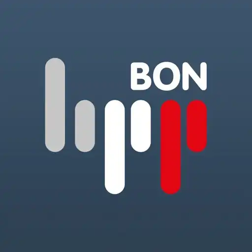 Play Lipp Bon APK