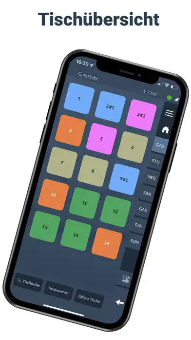 Play Lipp Bon  and enjoy Lipp Bon with UptoPlay