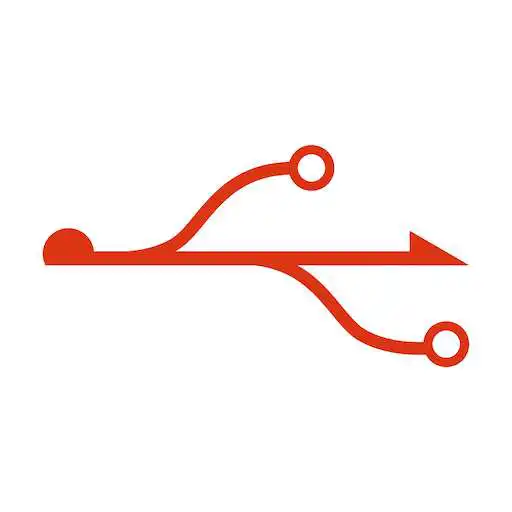 Play Lippert Connect APK Play Lippert Connect APK