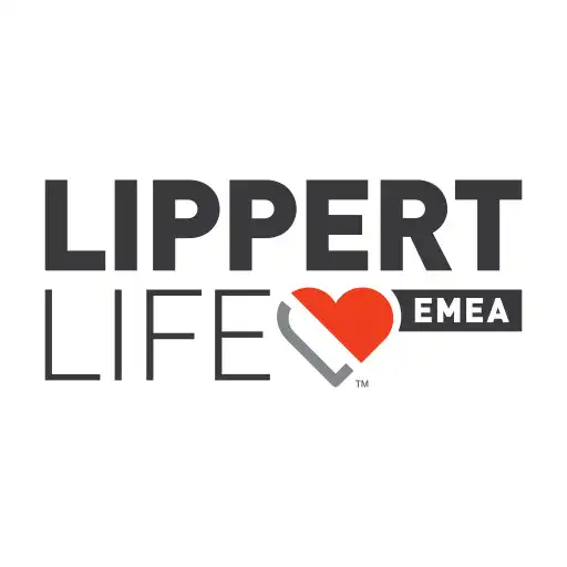 Play LippertLifeIT APK