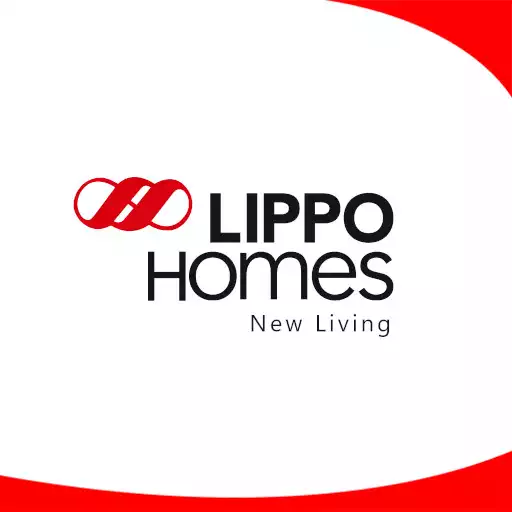 Free play online Lippo Homes APK Free play online Lippo Homes APK