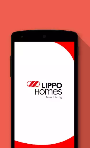 Play Lippo Homes