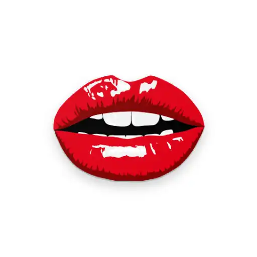 Play Lips App - Know your Lip type APK