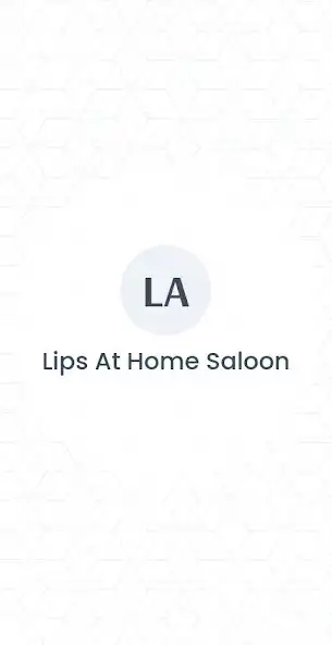 Play Lips At Home Saloon  and enjoy Lips At Home Saloon with UptoPlay