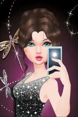 Play Lips Augmentation Surgery Game