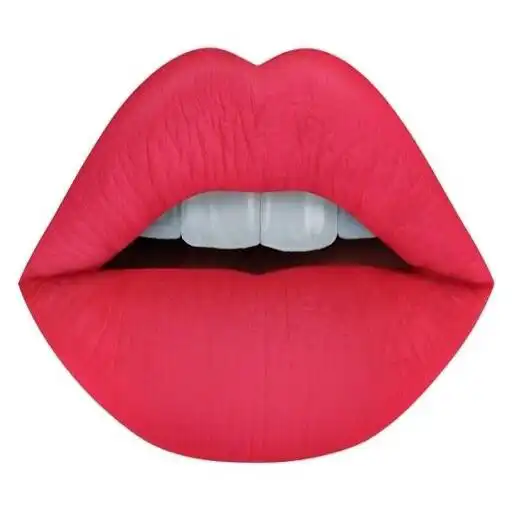 Play Lips APK