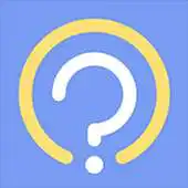 Free play online Lipsi APK