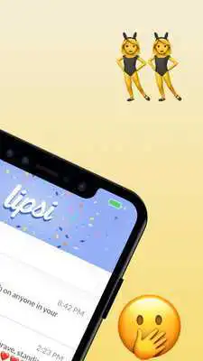 Play Lipsi
