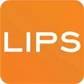 Free play online LIPS Magazine APK Free play online LIPS Magazine APK