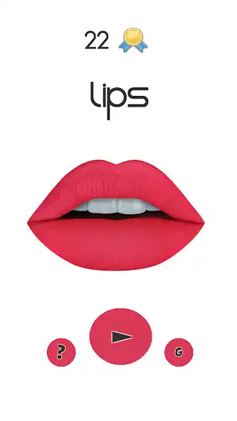 Play Lips  and enjoy Lips with UptoPlay