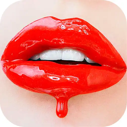 Play Lips Stickers for WhatsApp APK Play Lips Stickers for WhatsApp APK