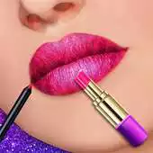 Free play online Lips Surgery Makeover Game: Girls Makeup Games APK Free play online Lips Surgery Makeover Game: Girls Makeup Games APK