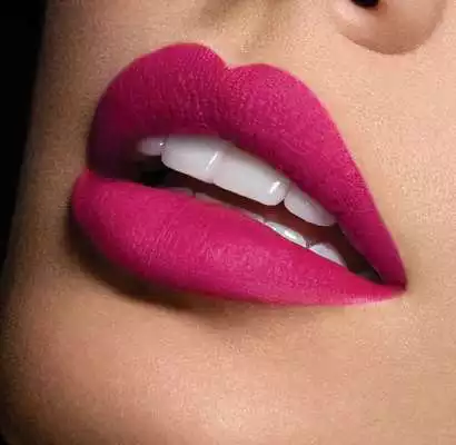 Play Lipstick Color Ideas as an online game Lipstick Color Ideas with UptoPlay