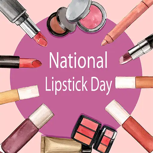 Play Lipstick Day APK Play Lipstick Day APK