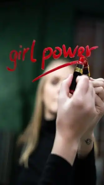 Play Lipstick Day  and enjoy Lipstick Day with UptoPlay