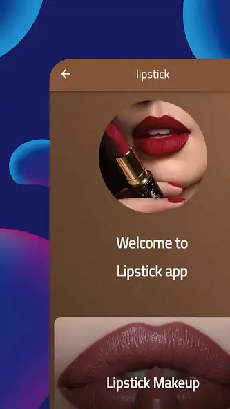 Play Lipstick - Lipstick Makeup and enjoy Lipstick - Lipstick Makeup with UptoPlay Play Lipstick - Lipstick Makeup and enjoy Lipstick - Lipstick Makeup with UptoPlay