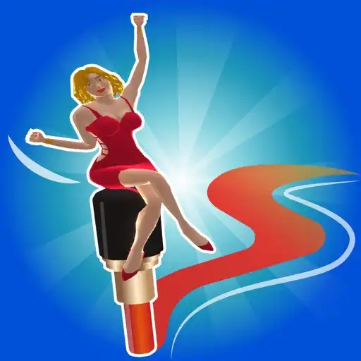 Play Lipstick Stack APK Play Lipstick Stack APK