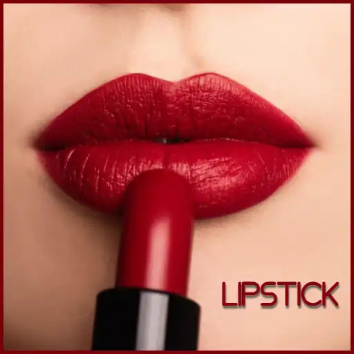 Play Lipstick step by step APK Play Lipstick step by step APK