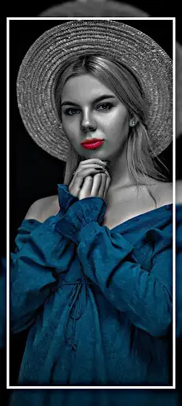 Play lips wallpaper hd  and enjoy lips wallpaper hd with UptoPlay