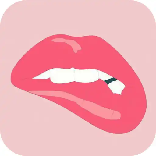 Free play online Lips Wallpapers APK