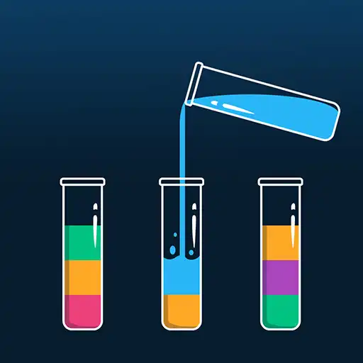 Play Lipuzz APK