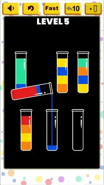 Play Lipuzz  and enjoy Lipuzz with UptoPlay