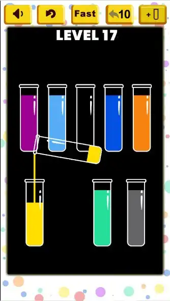 Play Lipuzz as an online game Lipuzz with UptoPlay