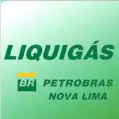 Free play online LIQGAS NL APK