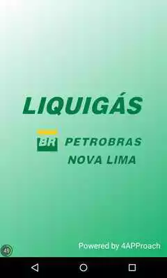 Play LIQGAS NL
