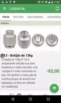 Play LIQGAS NL