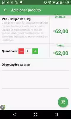 Play LIQGAS NL