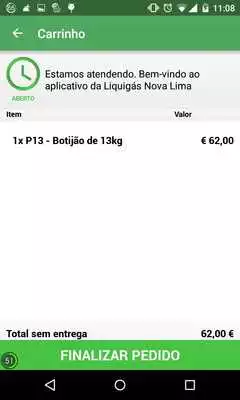 Play LIQGAS NL