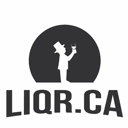 Play LIQR APP APK Play LIQR APP APK