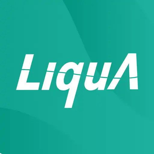 Play Liquatrans APK