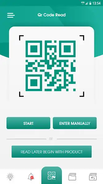 Play Liquatrans  and enjoy Liquatrans with UptoPlay