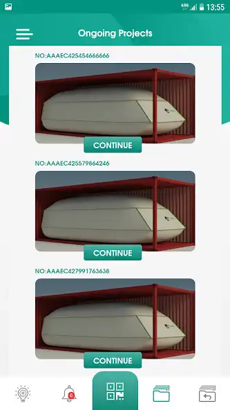 Play Liquatrans as an online game Liquatrans with UptoPlay
