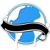 Free play online Liquicity APK