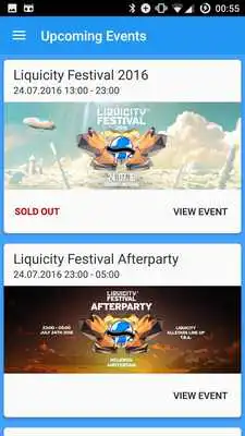 Play Liquicity
