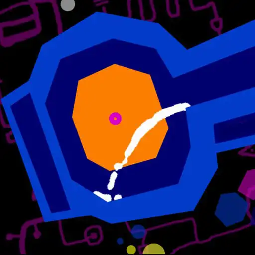 Play Liquid 2: Logic Game APK