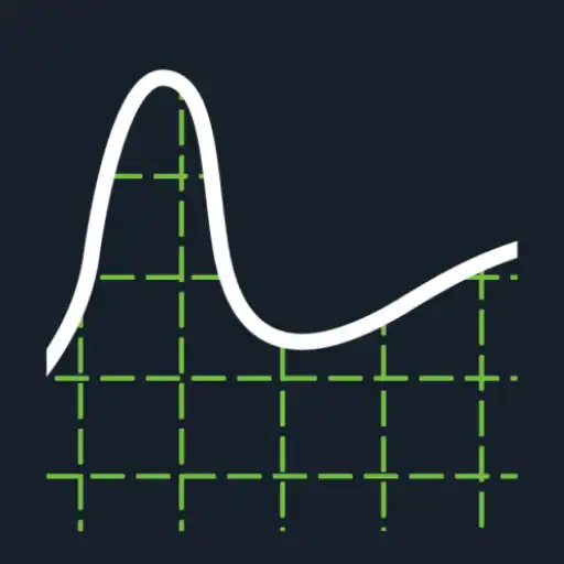 Play Liquid Assets - Portfolio Tracker APK