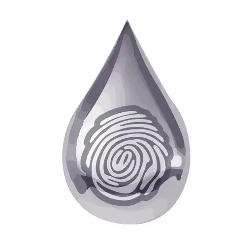 Play Liquid Avatar:Digital Identity APK