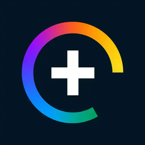 Play Liquid+ Beta APK Play Liquid+ Beta APK