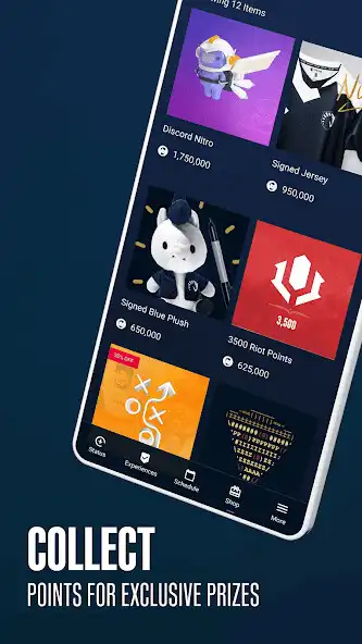 Play Liquid+ Beta as an online game Liquid+ Beta with UptoPlay