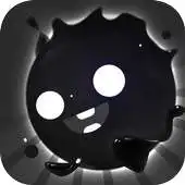 Free play online Liquid Bombs APK Free play online Liquid Bombs APK