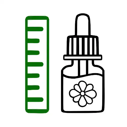 Play Liquid Calculator APK